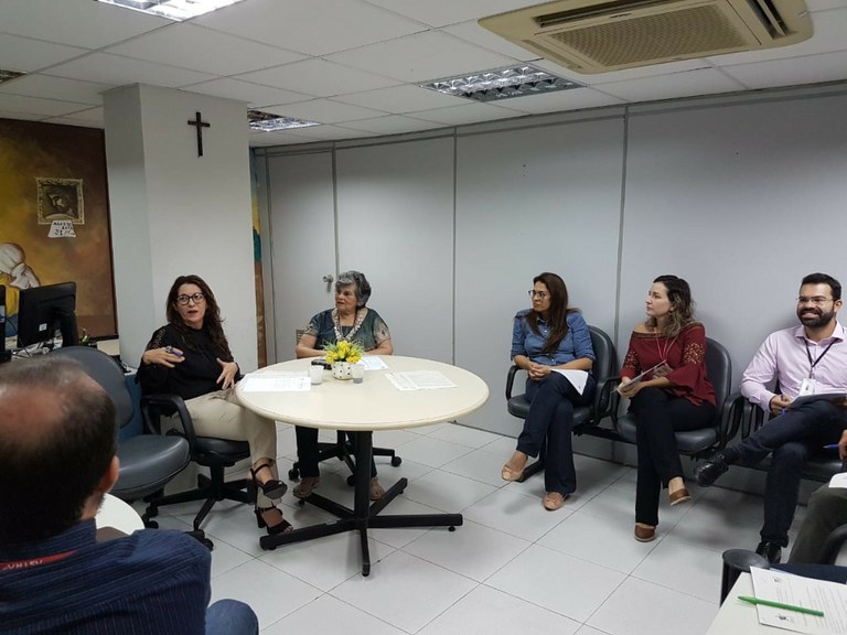 CURSO PARTE PRÁTICA18.jpeg