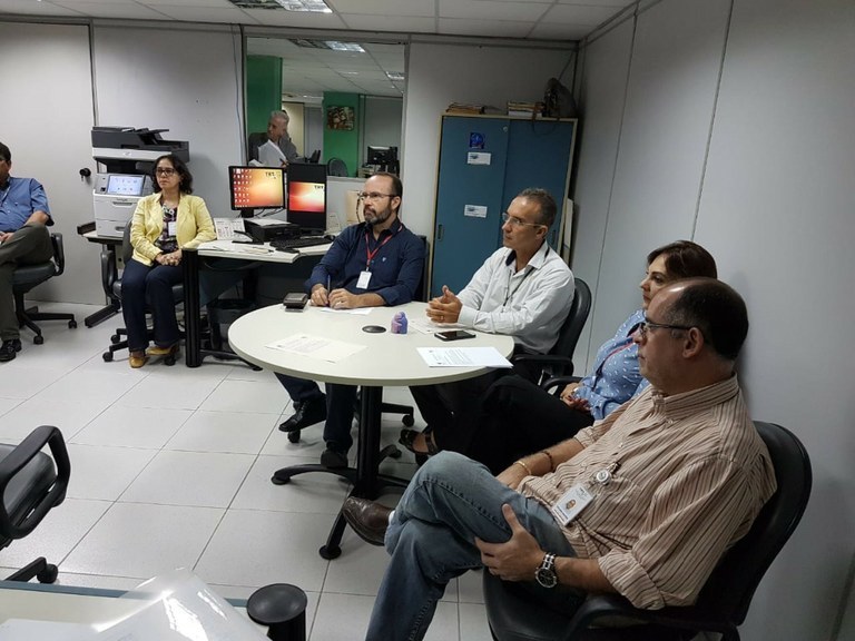 CURSO PARTE PRÁTICA19.jpeg