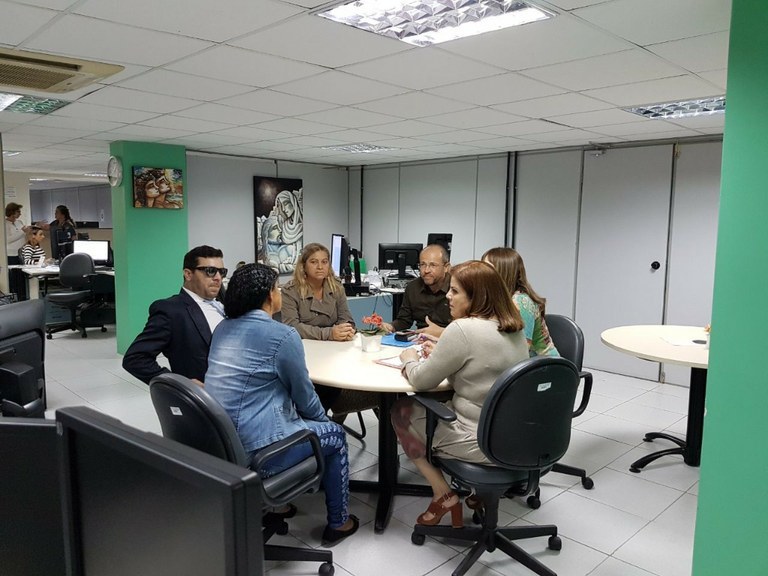 CURSO PARTE PRÁTICA3.jpeg