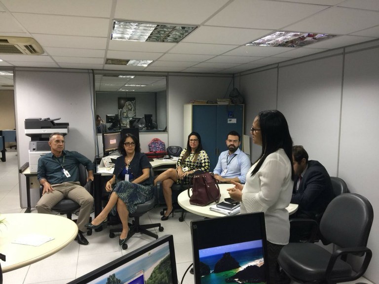 CURSO PARTE PRÁTICA30.jpeg