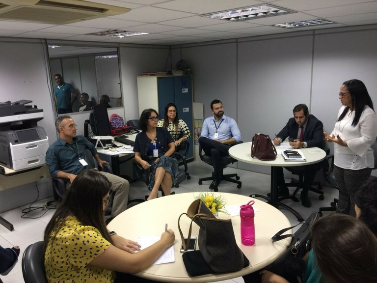 CURSO PARTE PRÁTICA32.jpeg