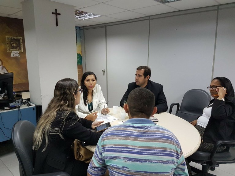 CURSO PARTE PRÁTICA4.jpeg