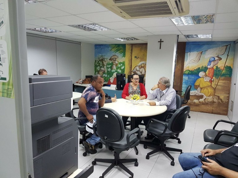 CURSO PARTE PRÁTICA5.jpeg