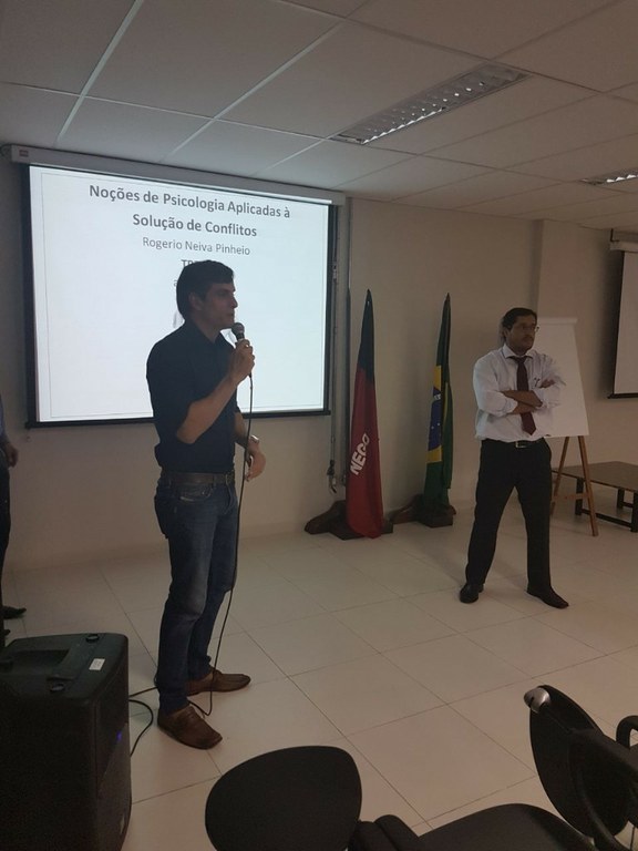 CURSO PARTE TEÓRICA15.jpeg