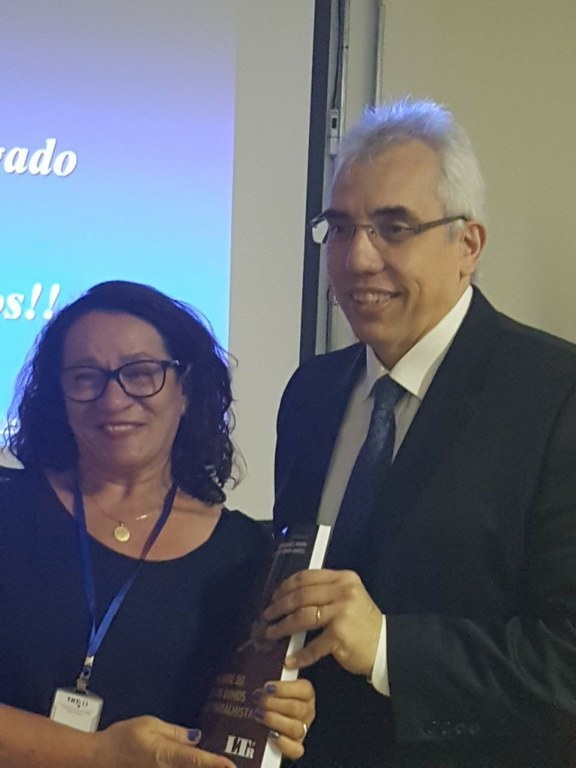 CURSO PARTE TEÓRICA9.jpeg