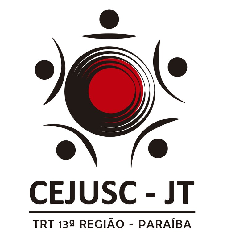 Logo CEJUSC12.jpg