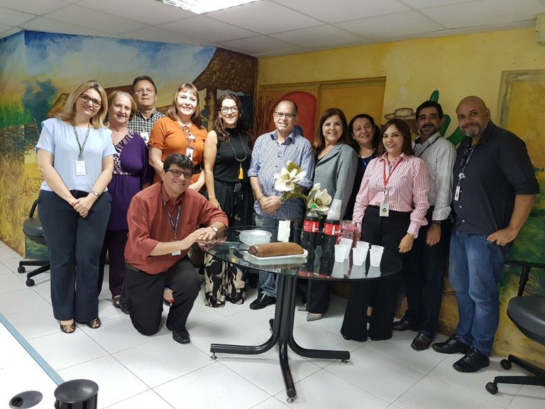 Curso Voluntariado  (10).jpg