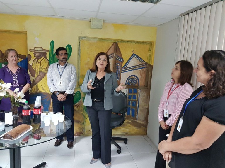 Curso Voluntariado  (11).jpg