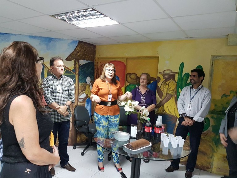 Curso Voluntariado  (13).jpg