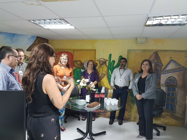 Curso Voluntariado  (14).jpg