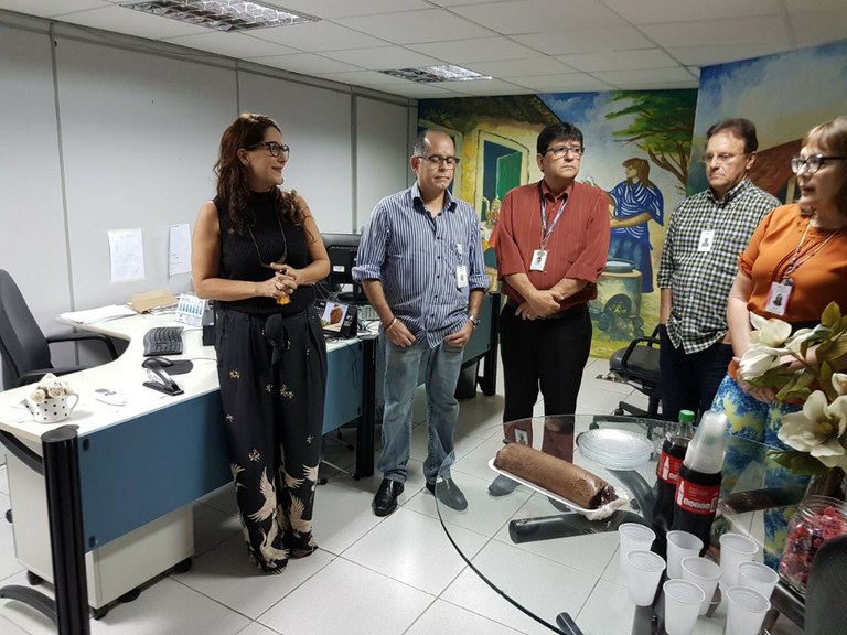 Curso Voluntariado  (15).jpg