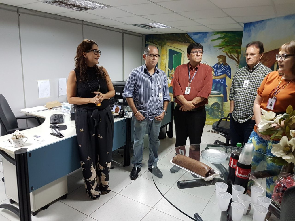 Curso Voluntariado  (15).jpg