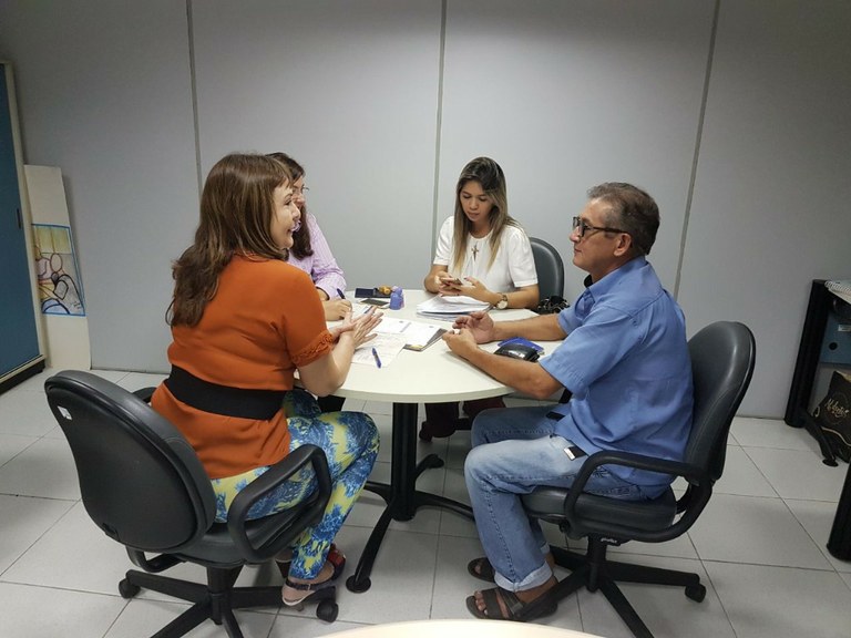 Curso Voluntariado  (16).jpg