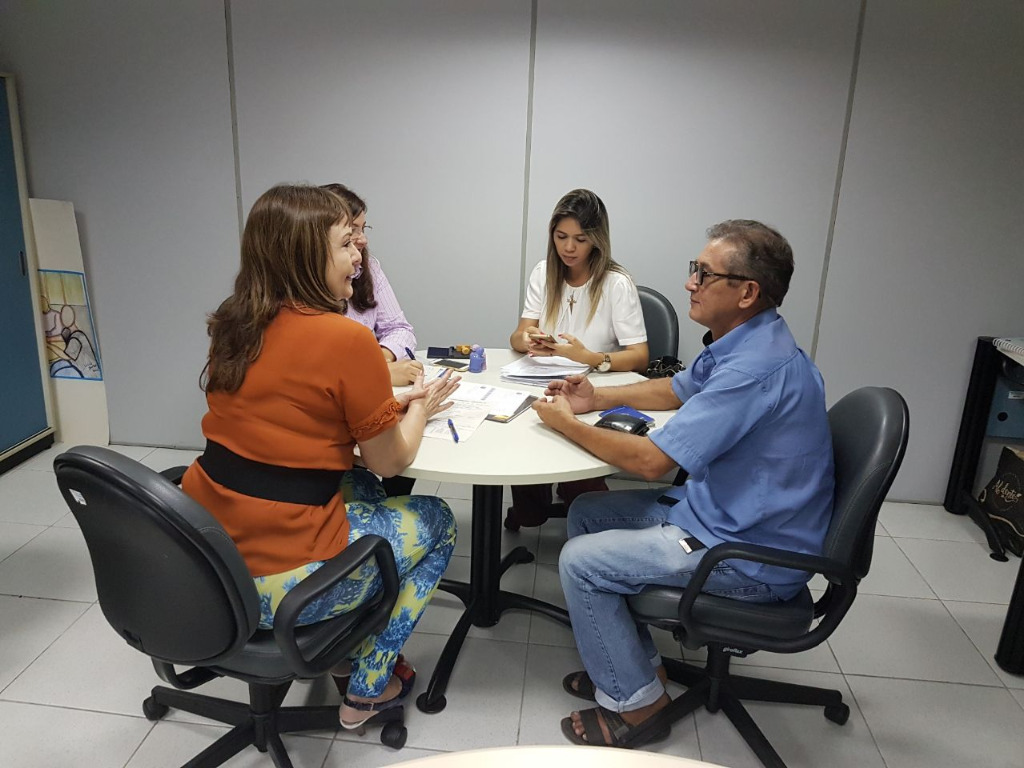Curso Voluntariado  (16).jpg