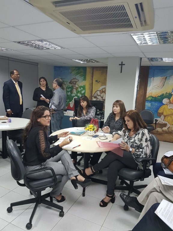Curso Voluntariado  (17).jpg