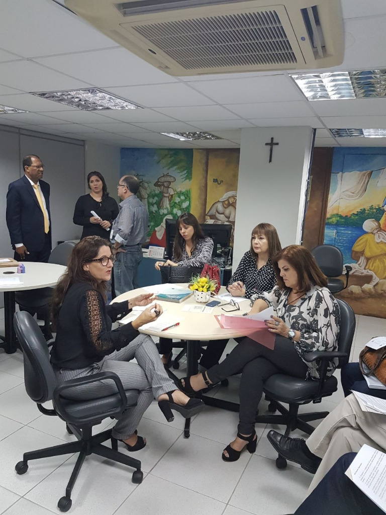 Curso Voluntariado  (17).jpg