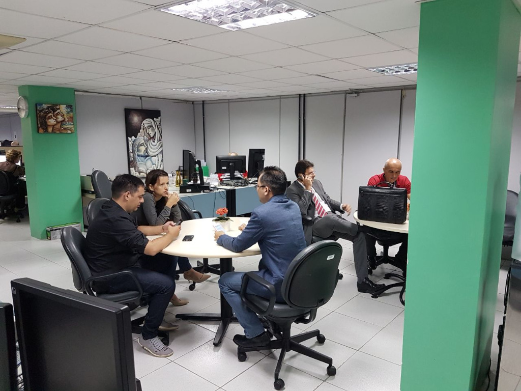 Curso Voluntariado  (20).jpg