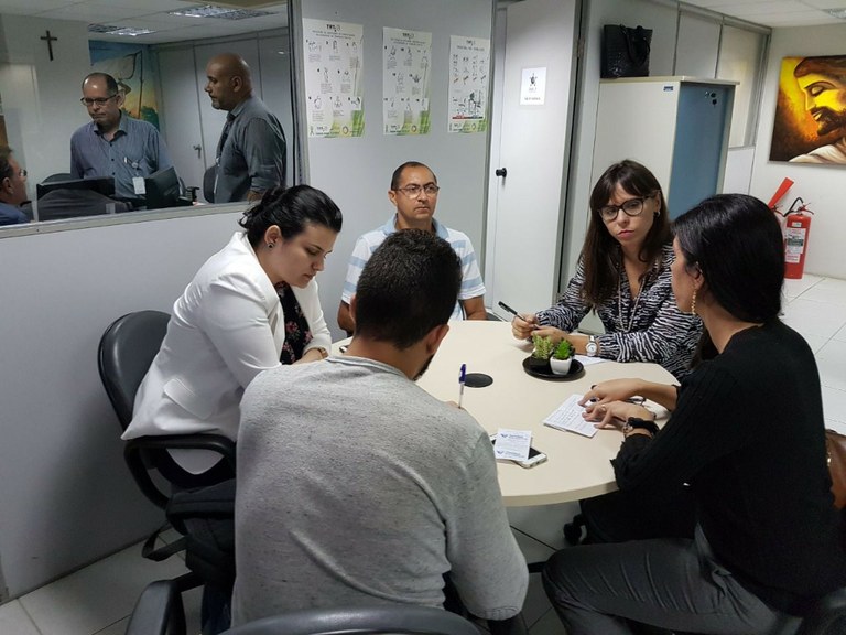 Curso Voluntariado  (22).jpg