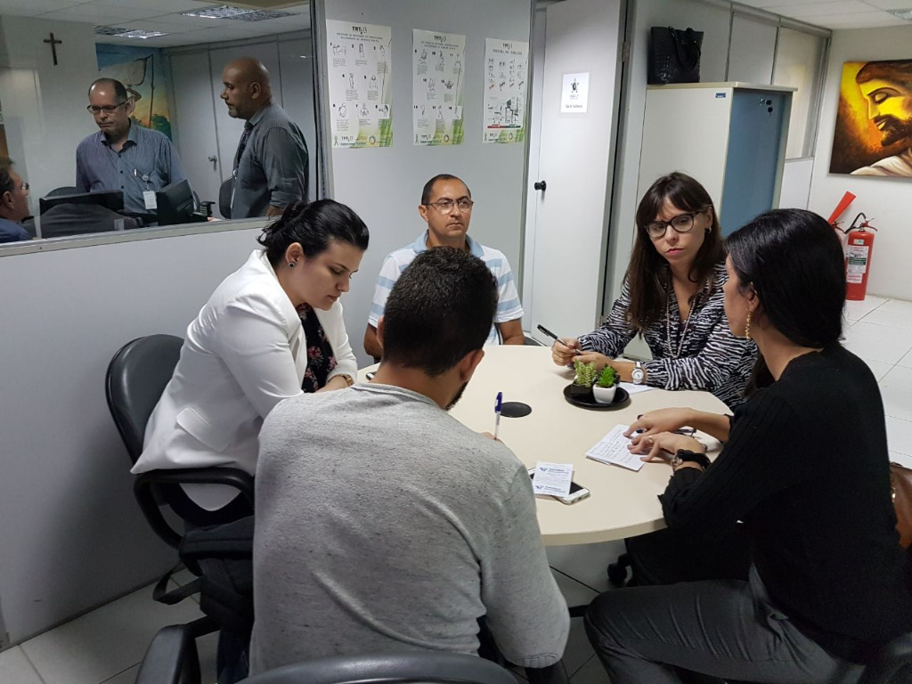 Curso Voluntariado  (22).jpg