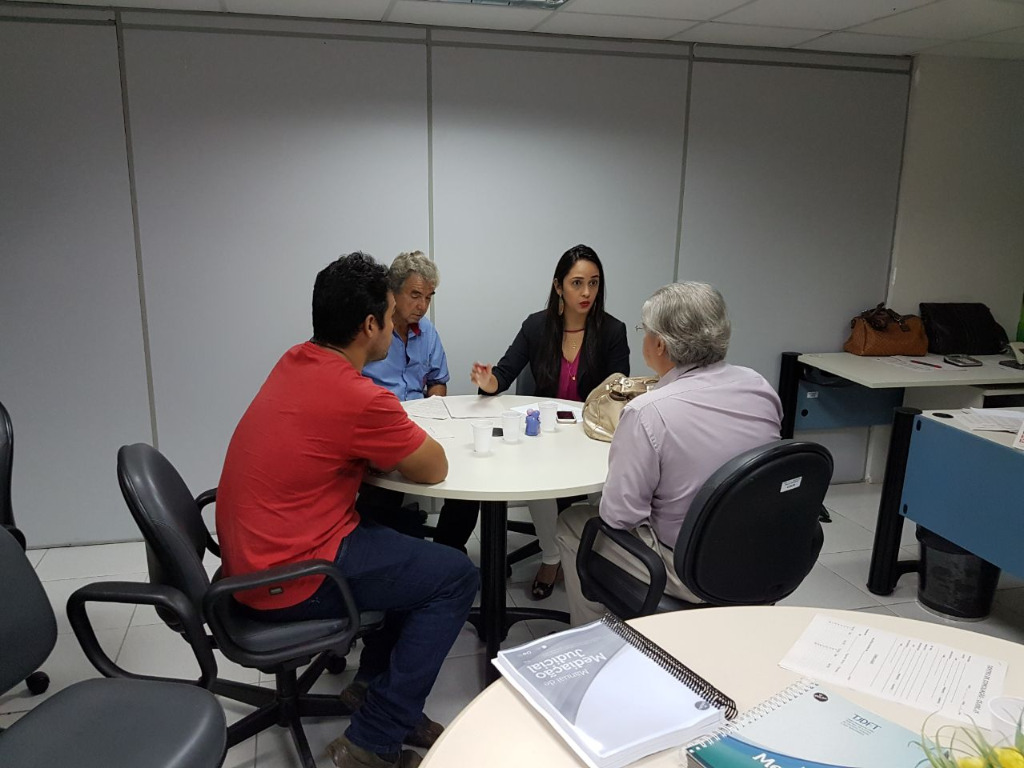 Curso Voluntariado  (23).jpg