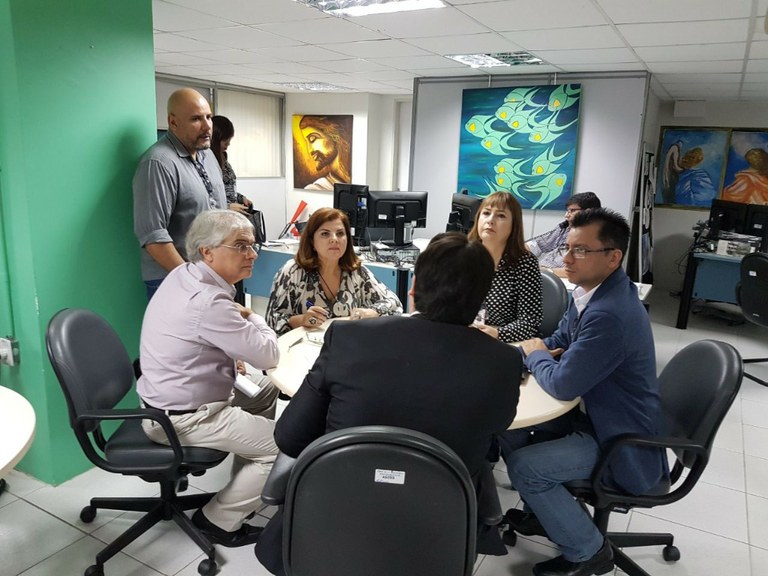 Curso Voluntariado  (26).jpg