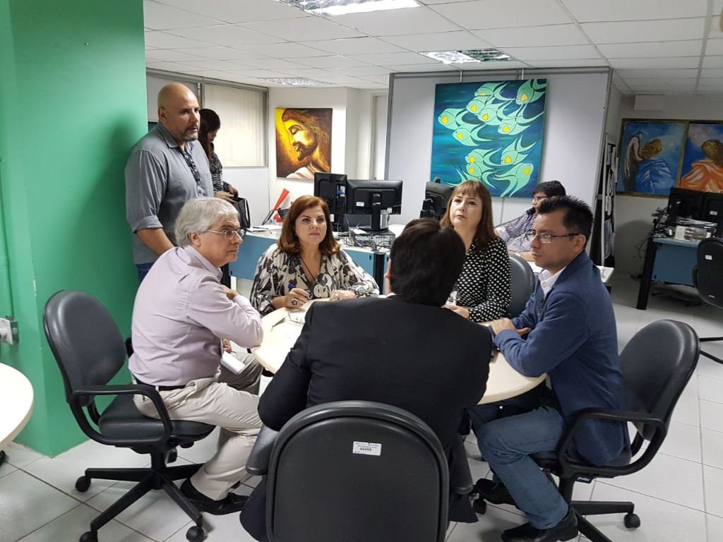 Curso Voluntariado  (26).jpg