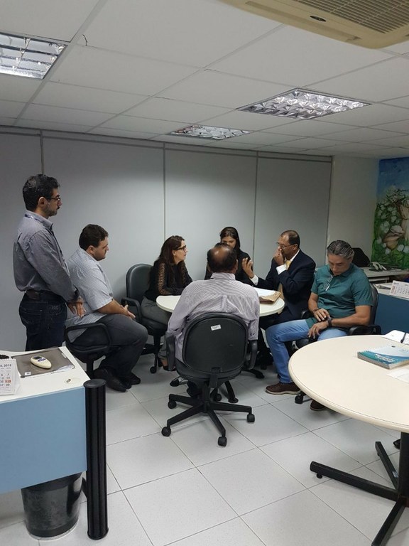 Curso Voluntariado  (27).jpg