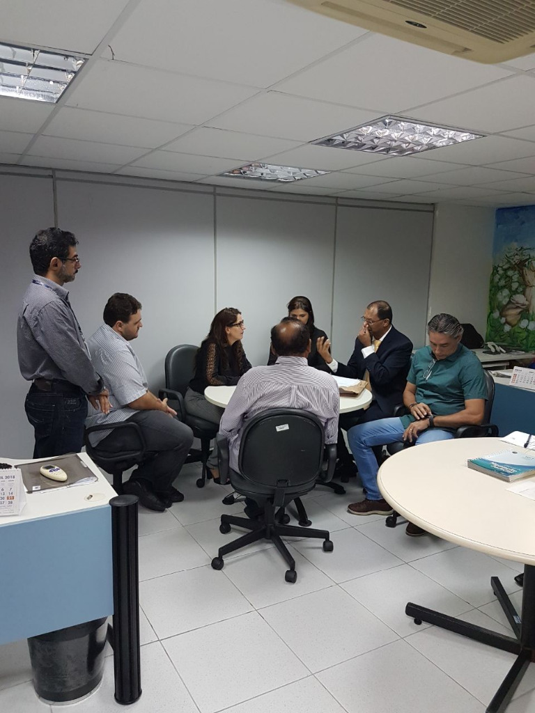 Curso Voluntariado  (27).jpg