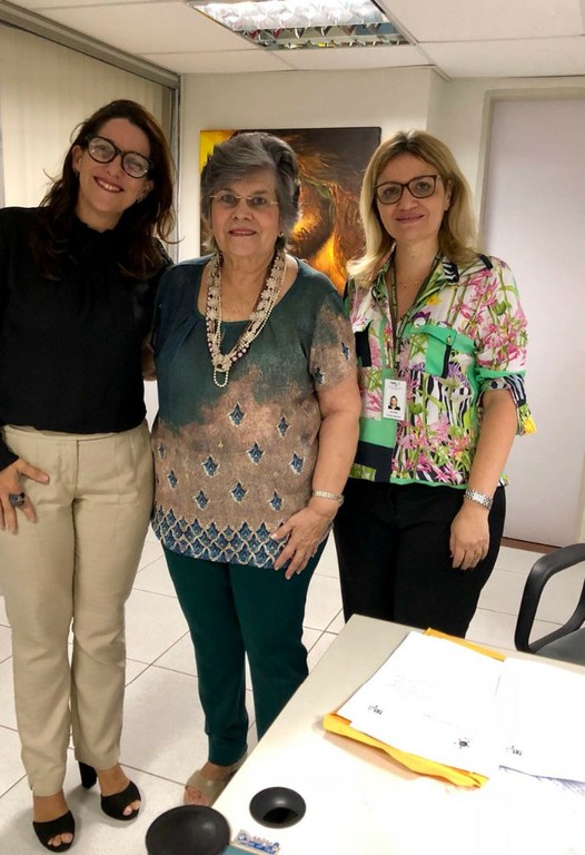 Curso Voluntariado  (28).jpg
