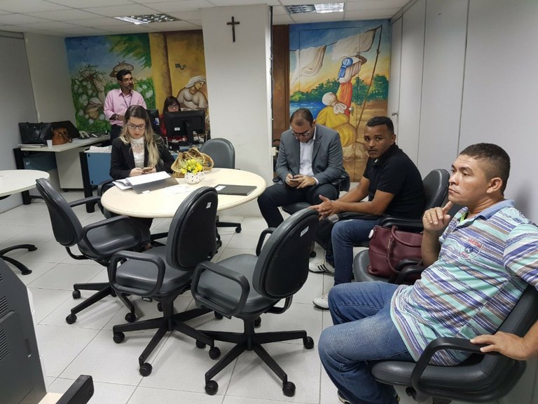 Curso Voluntariado  (3).jpg