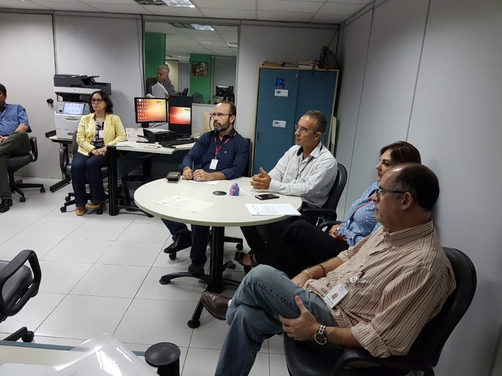 Curso Voluntariado  (30).jpg