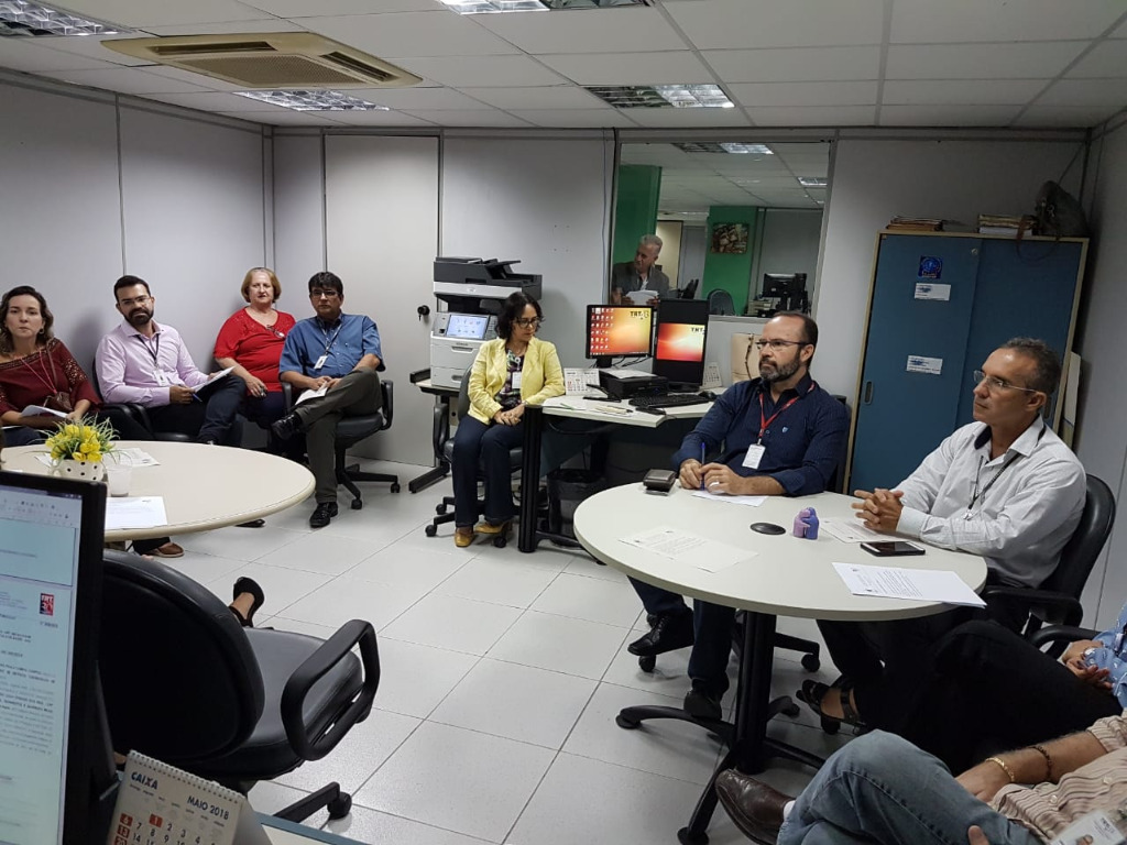Curso Voluntariado  (31).jpg