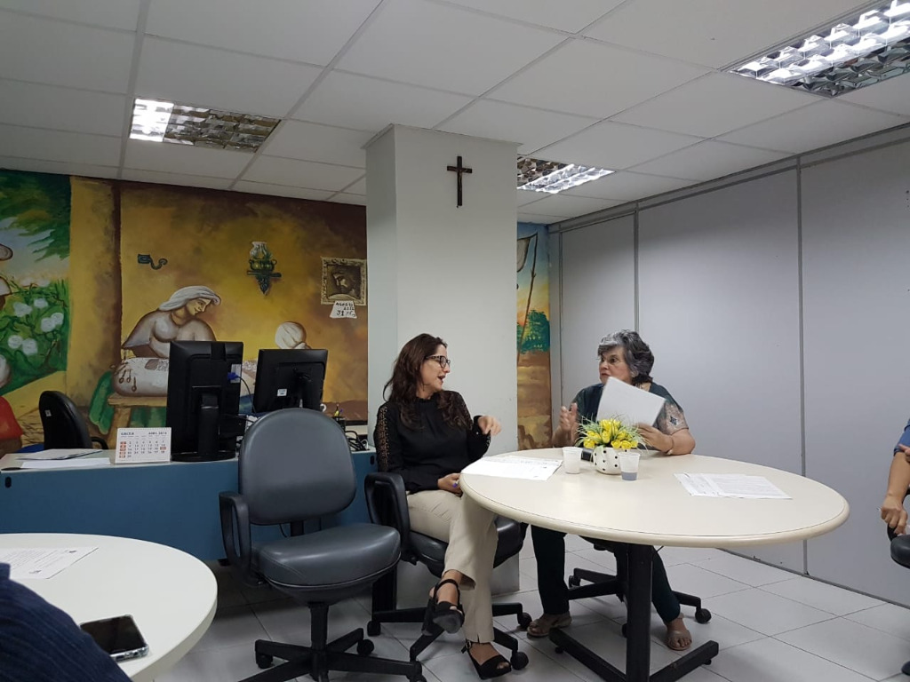 Curso Voluntariado  (32).jpg