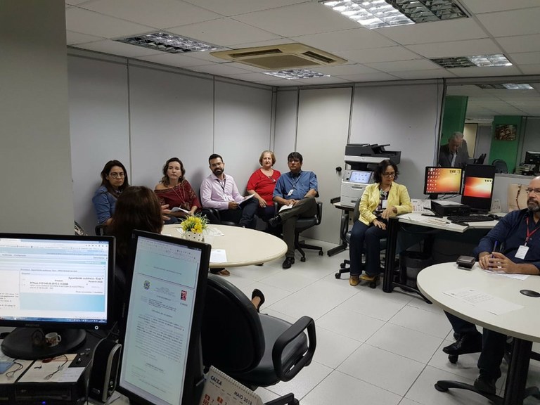 Curso Voluntariado  (33).jpg