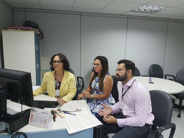 Curso Voluntariado  (35).jpg