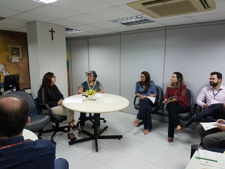 Curso Voluntariado  (36).jpg