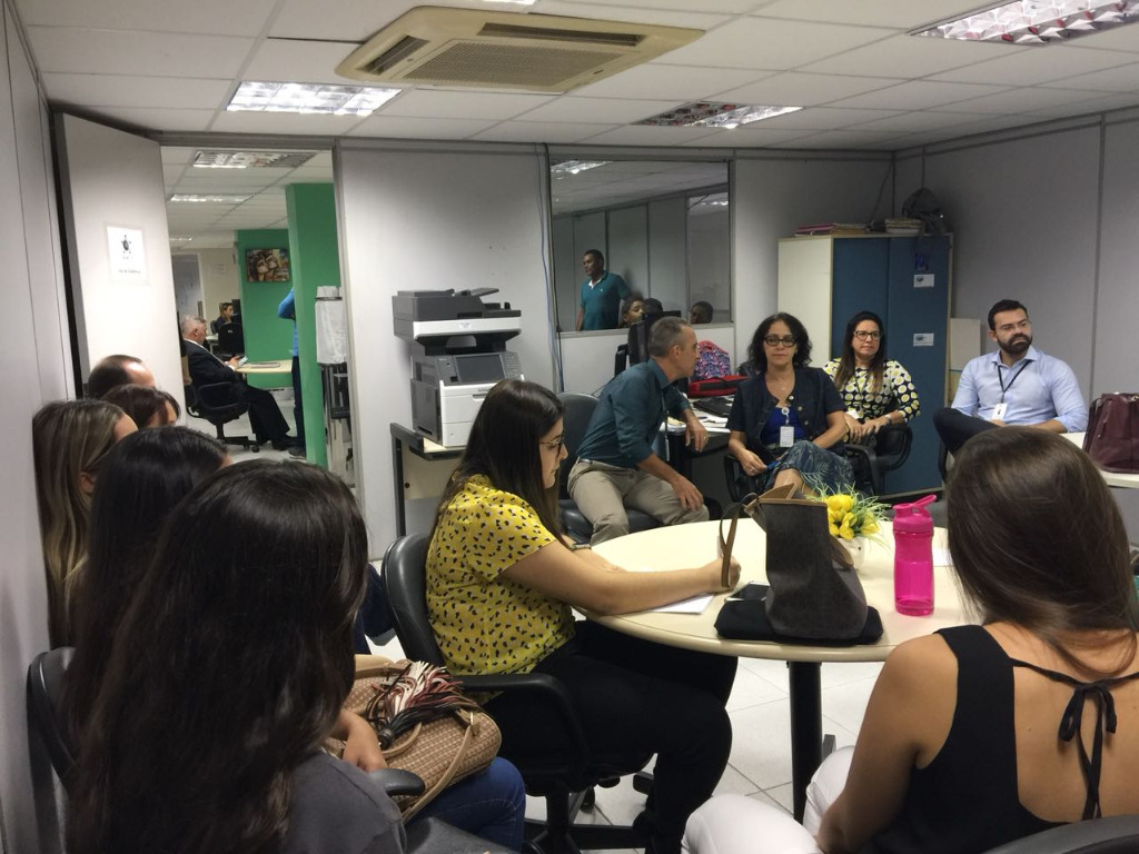 Curso Voluntariado  (39).jpg