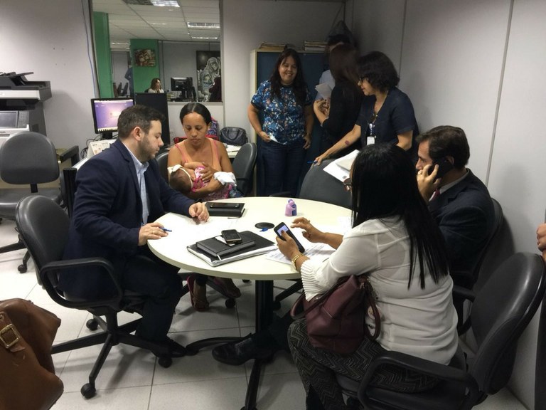 Curso Voluntariado  (40).jpg