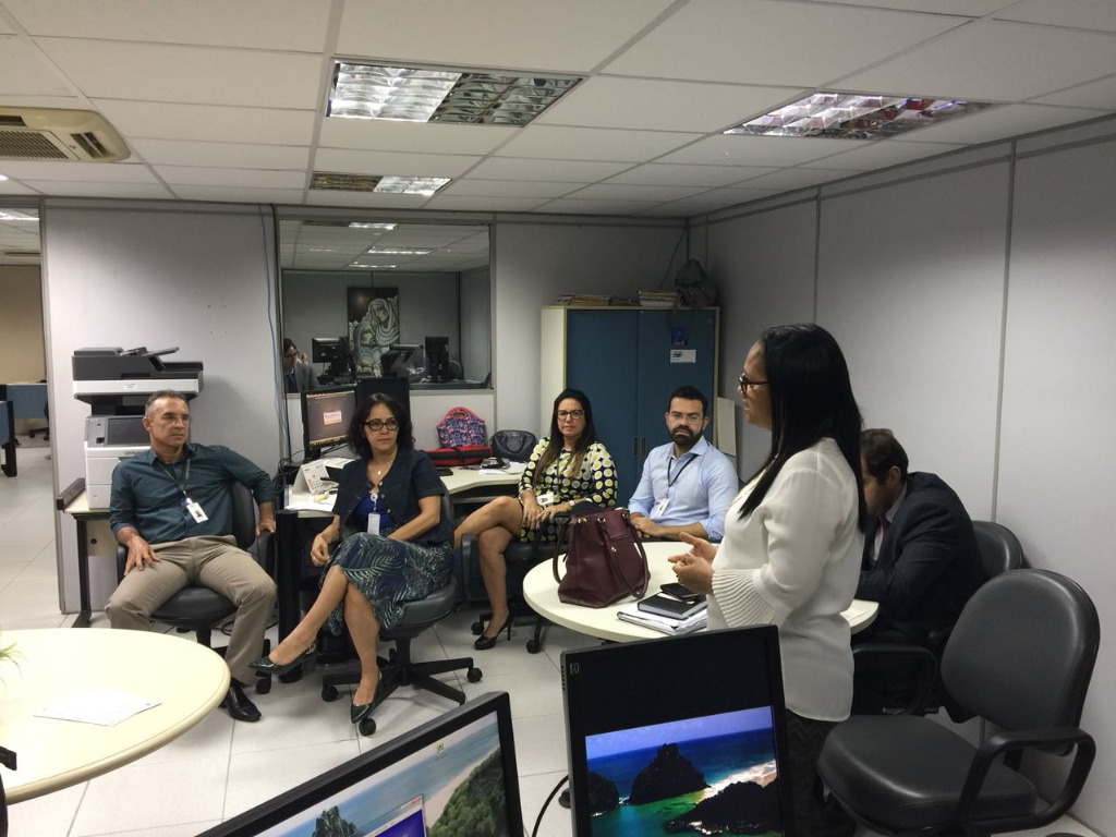 Curso Voluntariado  (42).jpg