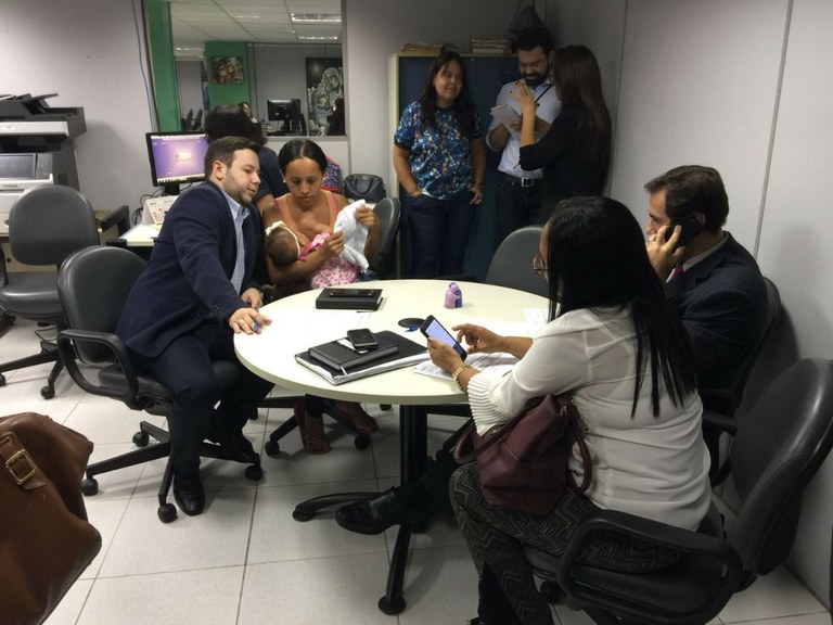 Curso Voluntariado  (43).jpg