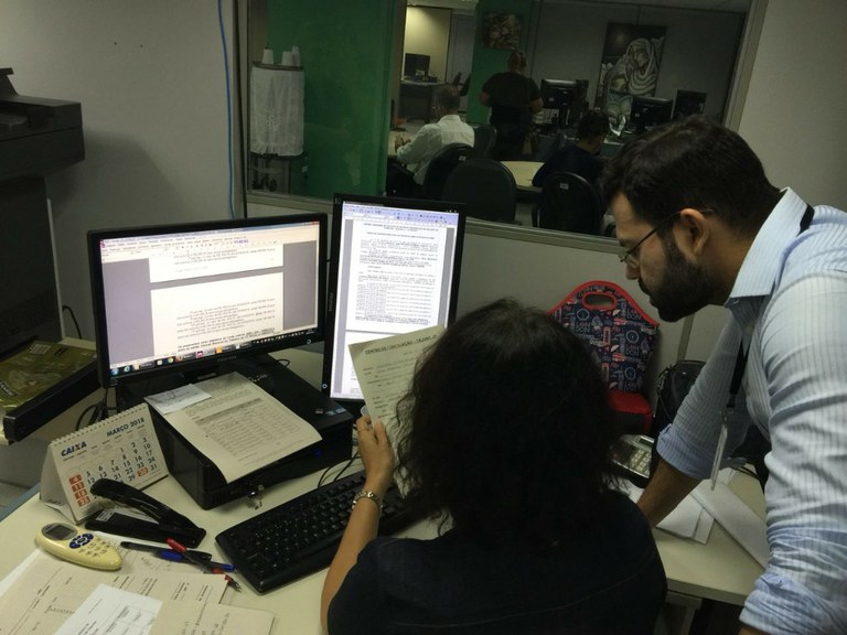 Curso Voluntariado  (46).jpg