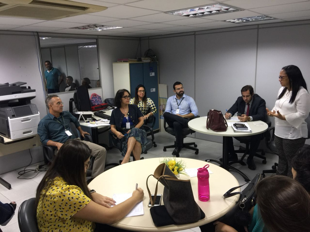 Curso Voluntariado  (47).jpg