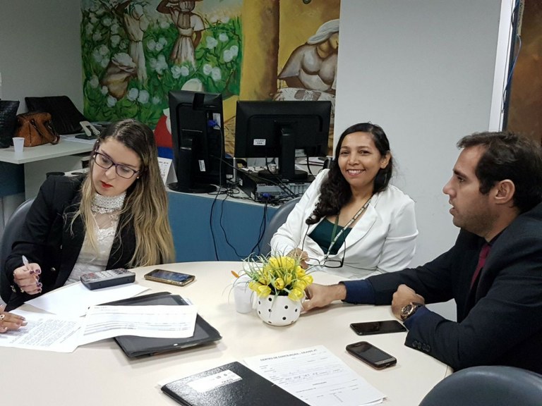Curso Voluntariado  (5).jpg