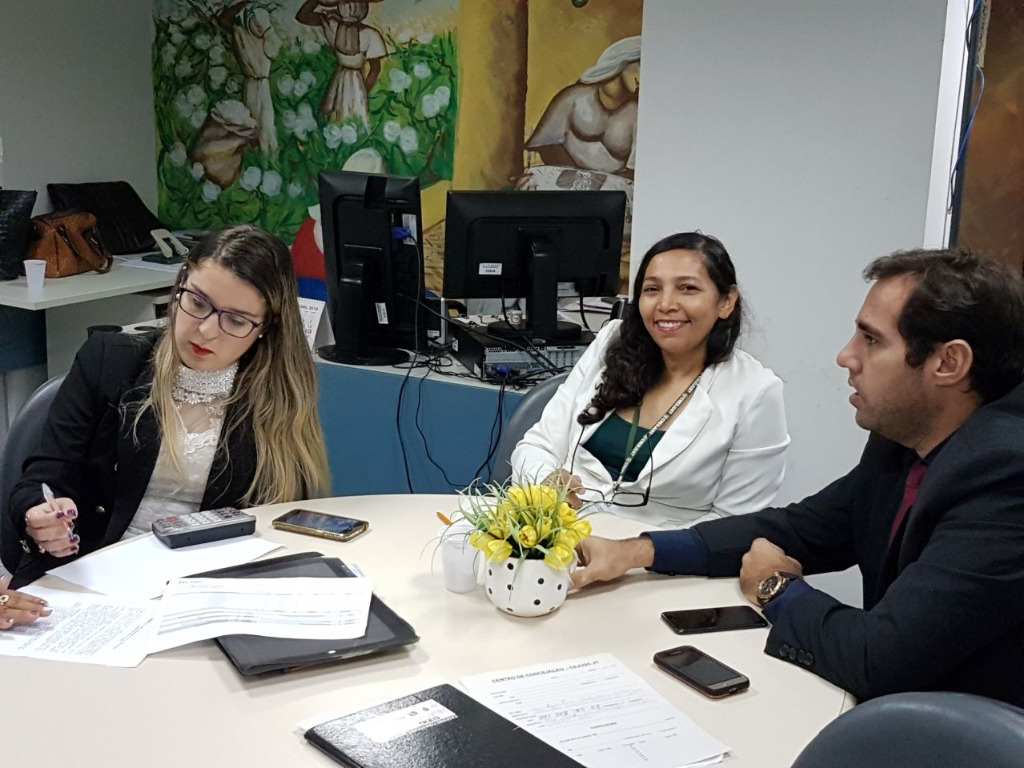 Curso Voluntariado  (5).jpg