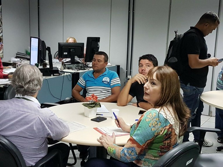 Curso Voluntariado  (7).jpg
