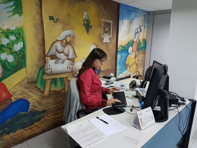 Curso Voluntariado  (8).jpg