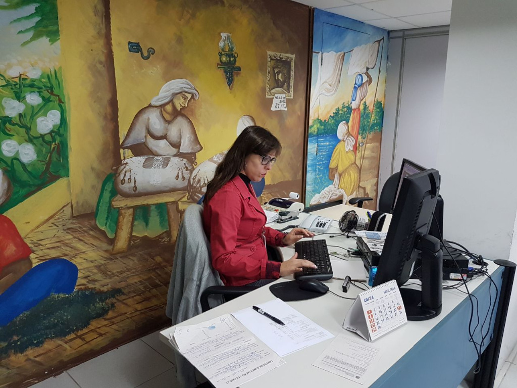 Curso Voluntariado  (8).jpg