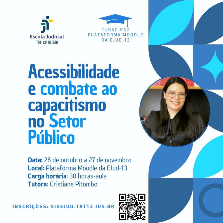 Acessibilidade-Capacitismo