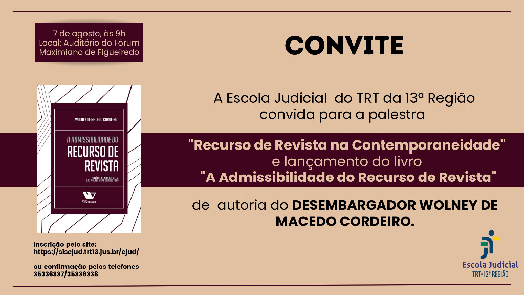 Convite eletrônico Dr Wolney (2)_page-0001.jpg