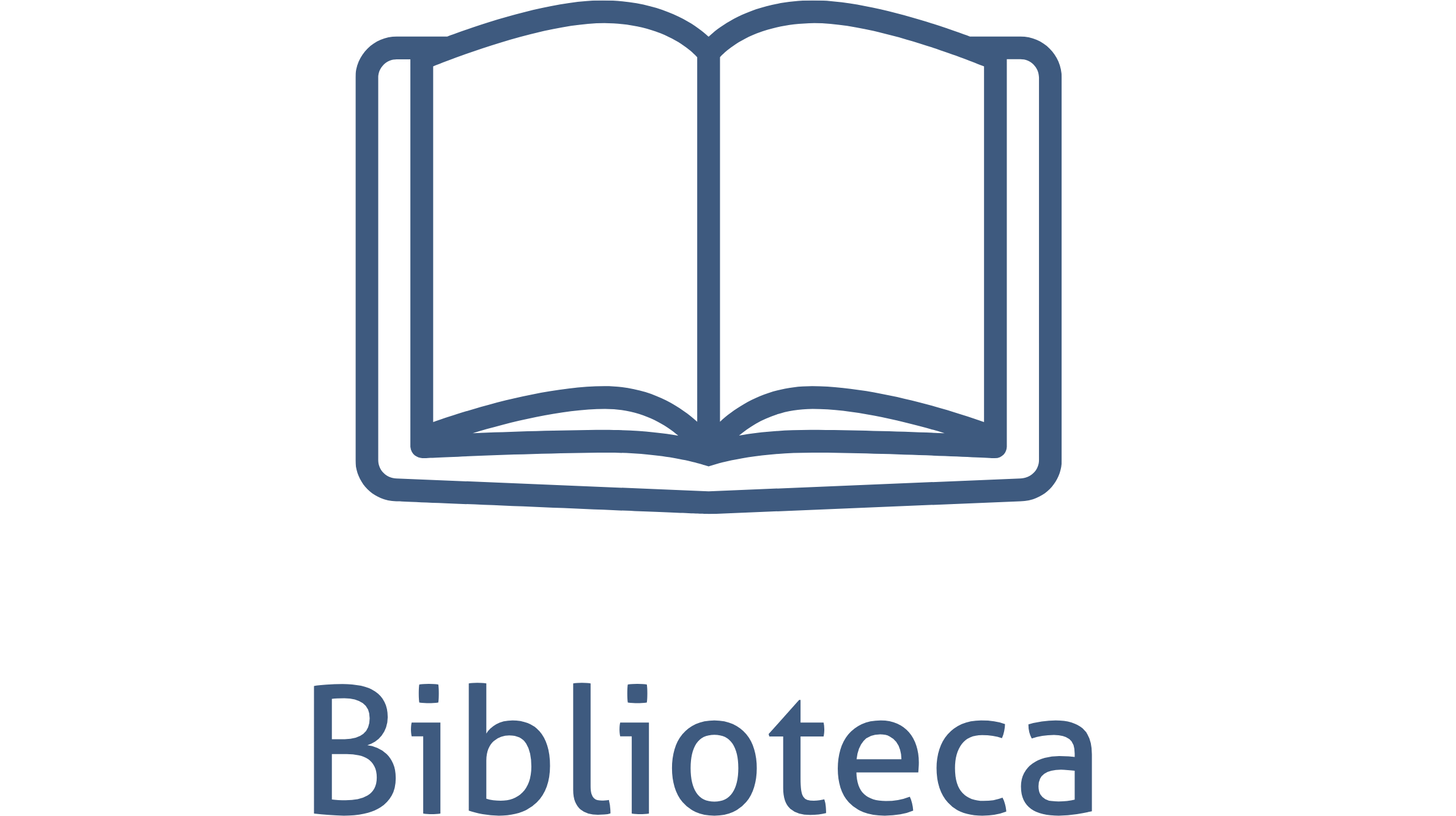 biblioteca.png